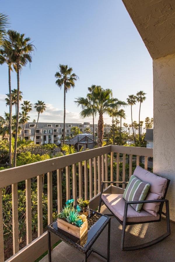 3 Bedroom! - Complex Is On The Beach With Huge Pool Oceanside Exterior foto